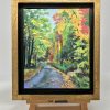 Meet Me at the Lake Frame Easel 900 px Meet Me at the Lake Frame Easel 900 px