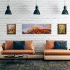 Faith to Move Mountains Living Room 1000px