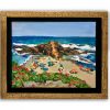 Pacific Sandcastles Frame Product 900px copy Pacific Sandcastles Frame Product 900px copy
